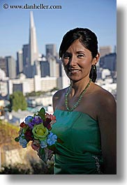 images/California/SanFrancisco/HughesConnorWedding/Portraits/portraits-15.jpg