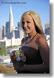 images/California/SanFrancisco/HughesConnorWedding/Portraits/portraits-17.jpg