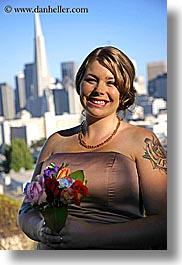 images/California/SanFrancisco/HughesConnorWedding/Portraits/portraits-18.jpg