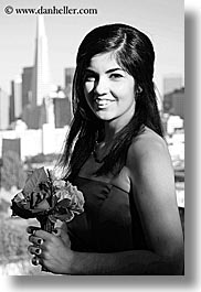 images/California/SanFrancisco/HughesConnorWedding/Portraits/portraits-19.jpg
