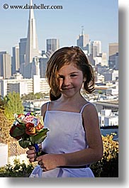 images/California/SanFrancisco/HughesConnorWedding/Portraits/portraits-24.jpg