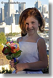images/California/SanFrancisco/HughesConnorWedding/Portraits/portraits-25.jpg