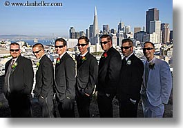 images/California/SanFrancisco/HughesConnorWedding/Portraits/portraits-28.jpg