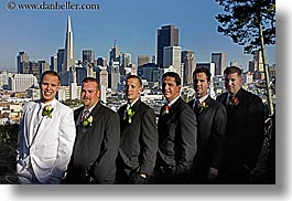 california, events, horizontal, portraits, san francisco, wedding, west coast, western usa, photograph