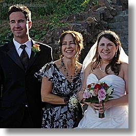 images/California/SanFrancisco/HughesConnorWedding/Portraits/portraits-30.jpg