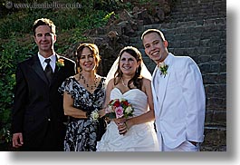 images/California/SanFrancisco/HughesConnorWedding/Portraits/portraits-31.jpg