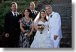 images/California/SanFrancisco/HughesConnorWedding/Portraits/portraits-33.jpg