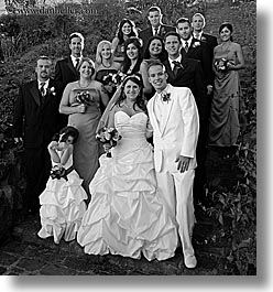 images/California/SanFrancisco/HughesConnorWedding/Portraits/portraits-34-bw.jpg