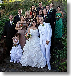images/California/SanFrancisco/HughesConnorWedding/Portraits/portraits-34.jpg