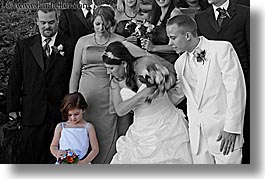 images/California/SanFrancisco/HughesConnorWedding/Portraits/portraits-35.jpg