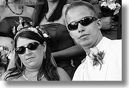 images/California/SanFrancisco/HughesConnorWedding/Portraits/portraits-42-bw.jpg