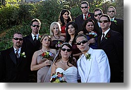 images/California/SanFrancisco/HughesConnorWedding/Portraits/portraits-43.jpg