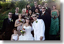images/California/SanFrancisco/HughesConnorWedding/Portraits/portraits-44.jpg