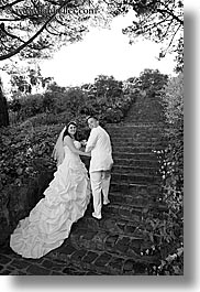 images/California/SanFrancisco/HughesConnorWedding/Portraits/portraits-46-bw.jpg