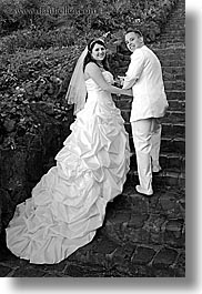 images/California/SanFrancisco/HughesConnorWedding/Portraits/portraits-48-bw.jpg