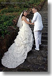 images/California/SanFrancisco/HughesConnorWedding/Portraits/portraits-48.jpg
