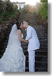 images/California/SanFrancisco/HughesConnorWedding/Portraits/portraits-49.jpg