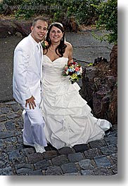 images/California/SanFrancisco/HughesConnorWedding/Portraits/portraits-50.jpg