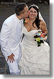images/California/SanFrancisco/HughesConnorWedding/Portraits/portraits-51.jpg