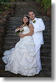 images/California/SanFrancisco/HughesConnorWedding/Portraits/portraits-52.jpg