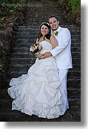 images/California/SanFrancisco/HughesConnorWedding/Portraits/portraits-53.jpg