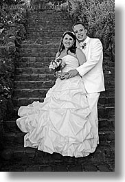 images/California/SanFrancisco/HughesConnorWedding/Portraits/portraits-54-bw.jpg