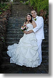images/California/SanFrancisco/HughesConnorWedding/Portraits/portraits-54.jpg