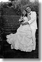 images/California/SanFrancisco/HughesConnorWedding/Portraits/portraits-55-bw.jpg