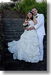 images/California/SanFrancisco/HughesConnorWedding/Portraits/portraits-55.jpg