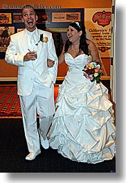 images/California/SanFrancisco/HughesConnorWedding/WeddingParty/james-n-rachel-2.jpg