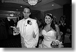 images/California/SanFrancisco/HughesConnorWedding/WeddingParty/james-n-rachel-3.jpg