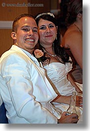 images/California/SanFrancisco/HughesConnorWedding/WeddingParty/james-n-rachel-4.jpg