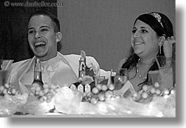 images/California/SanFrancisco/HughesConnorWedding/WeddingParty/james-n-rachel-5.jpg