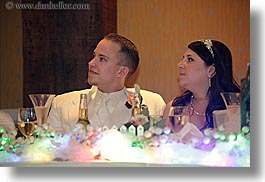 images/California/SanFrancisco/HughesConnorWedding/WeddingParty/james-n-rachel-6.jpg