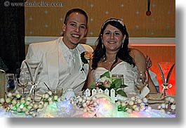 images/California/SanFrancisco/HughesConnorWedding/WeddingParty/james-n-rachel-7.jpg