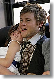 images/California/SanFrancisco/HughesConnorWedding/WeddingParty/wedding-party-02.jpg