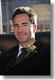 images/California/SanFrancisco/HughesConnorWedding/WeddingParty/wedding-party-03.jpg