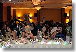 california, events, horizontal, parties, san francisco, wedding, wedding party, west coast, western usa, photograph