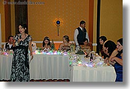 california, events, horizontal, parties, san francisco, wedding, wedding party, west coast, western usa, photograph