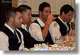 images/California/SanFrancisco/HughesConnorWedding/WeddingParty/wedding-party-06.jpg