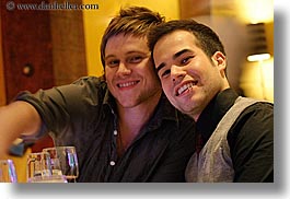 images/California/SanFrancisco/HughesConnorWedding/WeddingParty/wedding-party-07.jpg