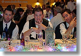 images/California/SanFrancisco/HughesConnorWedding/WeddingParty/wedding-party-08.jpg