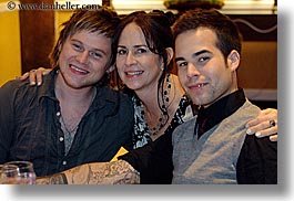 images/California/SanFrancisco/HughesConnorWedding/WeddingParty/wedding-party-09.jpg