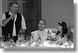 images/California/SanFrancisco/HughesConnorWedding/WeddingParty/wedding-party-11.jpg