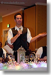 images/California/SanFrancisco/HughesConnorWedding/WeddingParty/wedding-party-12.jpg