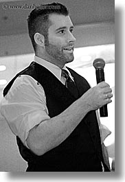 images/California/SanFrancisco/HughesConnorWedding/WeddingParty/wedding-party-13.jpg