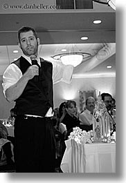 images/California/SanFrancisco/HughesConnorWedding/WeddingParty/wedding-party-14.jpg