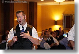 california, events, horizontal, parties, san francisco, wedding, wedding party, west coast, western usa, photograph