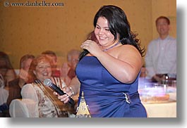 images/California/SanFrancisco/HughesConnorWedding/WeddingParty/wedding-party-16.jpg