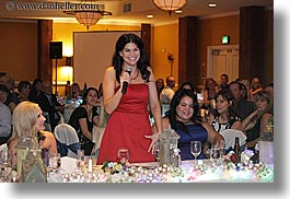 california, events, horizontal, parties, san francisco, wedding, wedding party, west coast, western usa, photograph